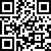 https://khabaronline.ir/x6Dyq