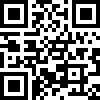https://khabaronline.ir/xgpsm