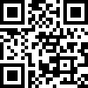 https://khabaronline.ir/xkzsR