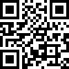 https://khabaronline.ir/xfrv6