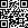 https://khabaronline.ir/xhZ54