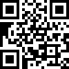 https://khabaronline.ir/xj8Xk
