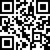 https://khabaronline.ir/x8MPH