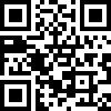 https://khabaronline.ir/xh8r2