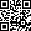 https://khabaronline.ir/x42Ft
