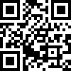 https://khabaronline.ir/xfMkg