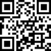https://khabaronline.ir/xmQg6