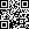 https://khabaronline.ir/x7bPz