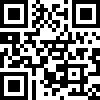 https://khabaronline.ir/xmXtw