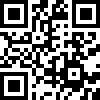 https://khabaronline.ir/xnxf