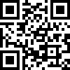 https://khabaronline.ir/x7f4M