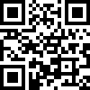 https://khabaronline.ir/xgHdc