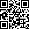 https://khabaronline.ir/xjgpm