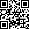 https://khabaronline.ir/xhQBz