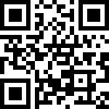 https://khabaronline.ir/xhYXh