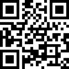 https://khabaronline.ir/xnXwS