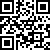 https://khabaronline.ir/xmsvP