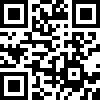 https://khabaronline.ir/xjjjG