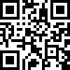 https://khabaronline.ir/xhD6j