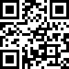 https://khabaronline.ir/x5wk4