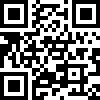 https://khabaronline.ir/xkvLq