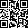 https://khabaronline.ir/xfzwK