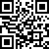 https://khabaronline.ir/x6kTx