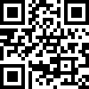 https://khabaronline.ir/xhdJq