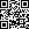 https://khabaronline.ir/xdt38