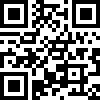 https://khabaronline.ir/xgZMw