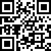 https://khabaronline.ir/xfJTq