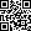 https://khabaronline.ir/x63tG