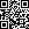 https://khabaronline.ir/xpdhw
