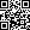 https://khabaronline.ir/x5CV7