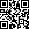 https://khabaronline.ir/xmDv