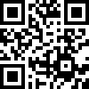https://khabaronline.ir/x92pF