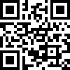 https://khabaronline.ir/xmB4