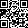 https://khabaronline.ir/x4LM4