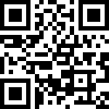 https://khabaronline.ir/xpXr8