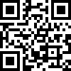 https://khabaronline.ir/xpM5t