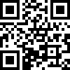 https://khabaronline.ir/xh42s