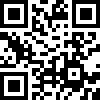https://khabaronline.ir/x32nh
