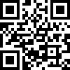 https://khabaronline.ir/xp8QJ