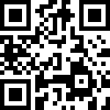 https://khabaronline.ir/x5YCX