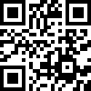https://khabaronline.ir/xprc