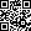 https://khabaronline.ir/xZBQ