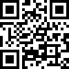 https://khabaronline.ir/xqjQK