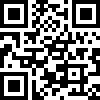 https://khabaronline.ir/x3ygv