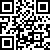 https://khabaronline.ir/xftqy
