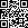https://khabaronline.ir/xgLmS